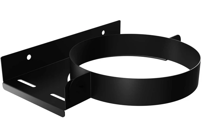 Craft HF-P кронштейн дистанционный (эмаль) Ф250