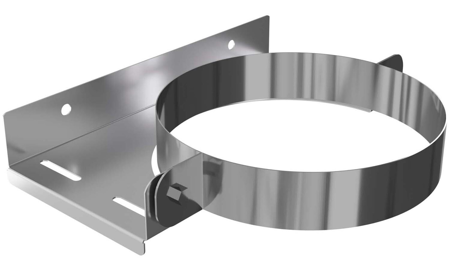 Craft HF кронштейн дистанционный (201) Ф115 - 0min