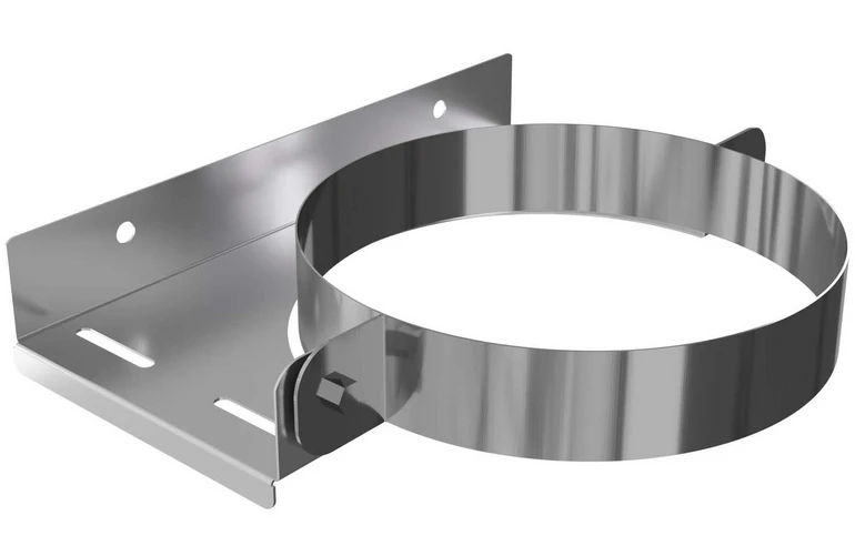 Craft HF кронштейн дистанционный (201) Ф115