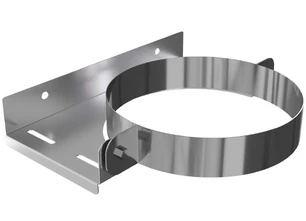 Craft HF кронштейн дистанционный (201) Ф250