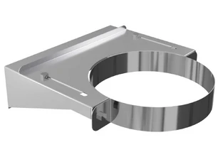 Craft HF кронштейн раздвижной (201) Ф115