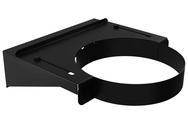 Craft HF-P кронштейн раздвижной (эмаль) Ф250