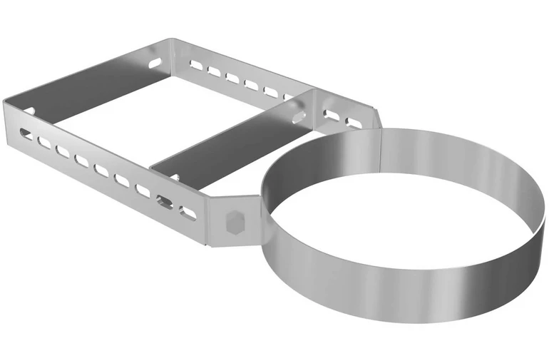 Craft HF кронштейн удлиненный (201) Ф200