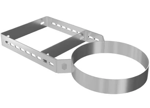 Craft HF кронштейн удлиненный (201) Ф200