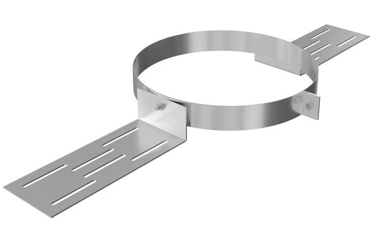 Craft GS/HF подвес кровельный поворотный (201) Ф200