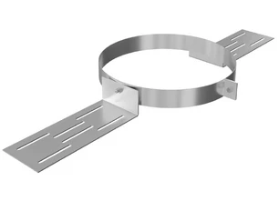 Craft GS/HF подвес кровельный поворотный (201) Ф200