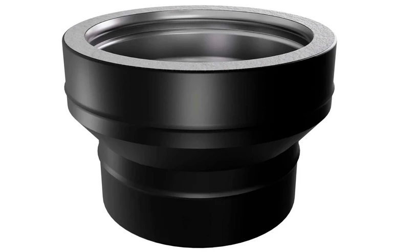 Craft HF-25BP старт-сэндвич (316/0,8/эмаль) Ф150х200