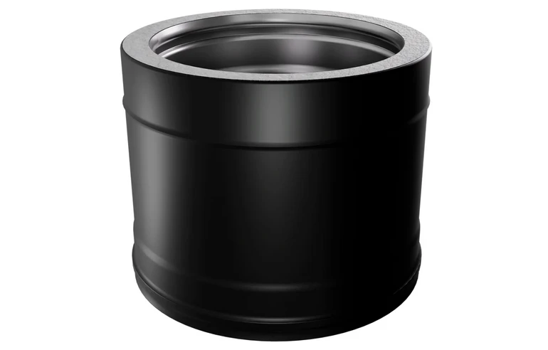 Craft HF-25BP сэндвич 250 (316/0,8/эмаль) Ф150х200