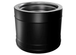 Craft HF-25BP сэндвич 250 (316/0,8/эмаль) Ф150х200