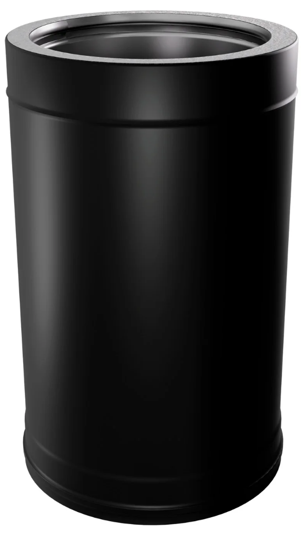 Craft HF-25BP сэндвич 500 (316/0,8/эмаль) Ф150х200 - 0min