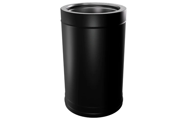 Craft HF-25BP сэндвич 500 (316/0,8/эмаль) Ф150х200