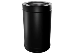 Craft HF-25BP сэндвич 500 (316/0,8/эмаль) Ф150х200