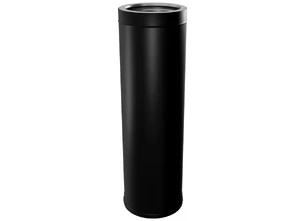 Craft HF-25BP сэндвич 1000 (316/0,8/эмаль) Ф150х200