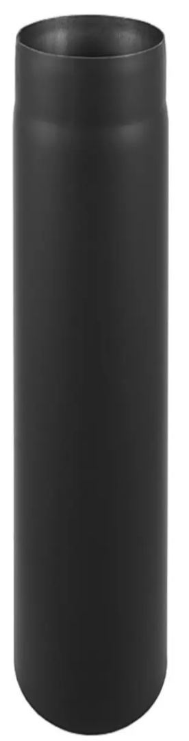 Darco труба 1,0 м (DC01/2,0 мм) Ф150 - 0min