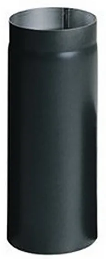 Darco труба 0,5 м (DC01/2,0 мм) Ф250 - 0min