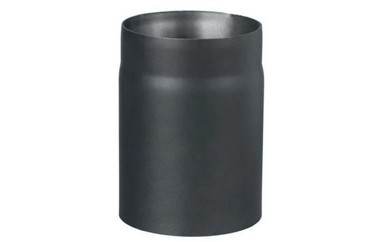 Darco труба 0,25 м (DC01/2,0 мм) Ф160