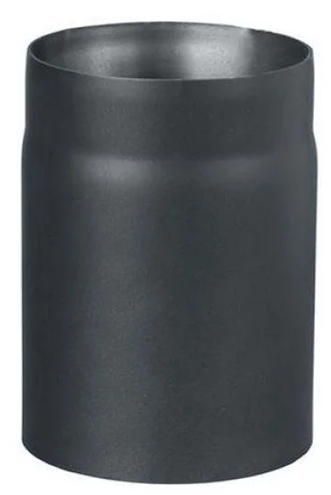 Darco труба 0,25 м (DC01/2,0 мм) Ф250 - 0min