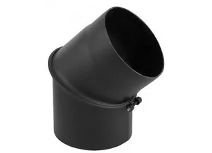 Darco колено регулируемое 45° (DC01/2,0 мм) Ф130