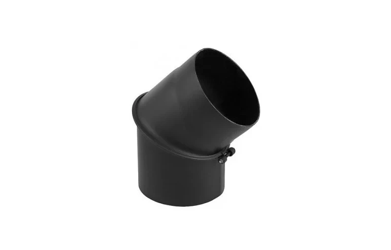 Darco колено регулируемое 45&deg; (DC01/2,0 мм) Ф250