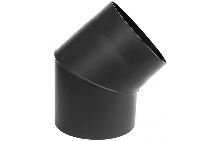 Darco колено фиксированное 45&deg; (DC01/2,0 мм) Ф130