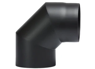 Darco колено фиксированное 90° (DC01/2,0 мм) Ф160