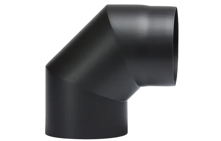 Darco колено фиксированное 90&deg; (DC01/2,0 мм) Ф250