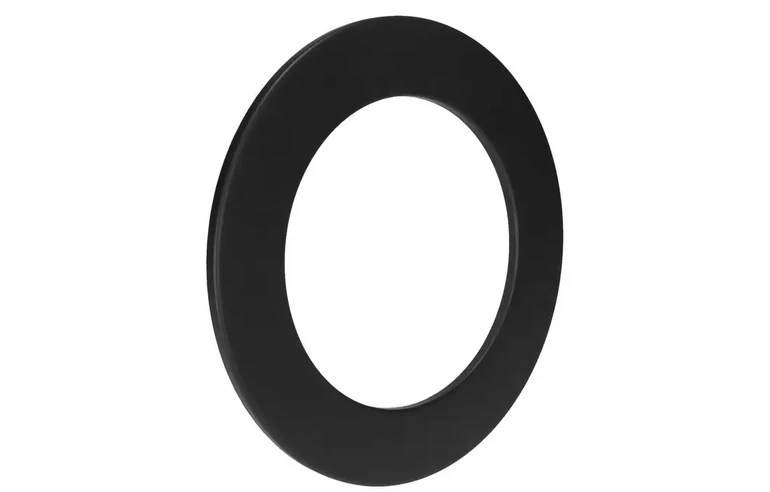 Darco кольцо декоративное (розета) (DC01/2,0 мм) Ф250