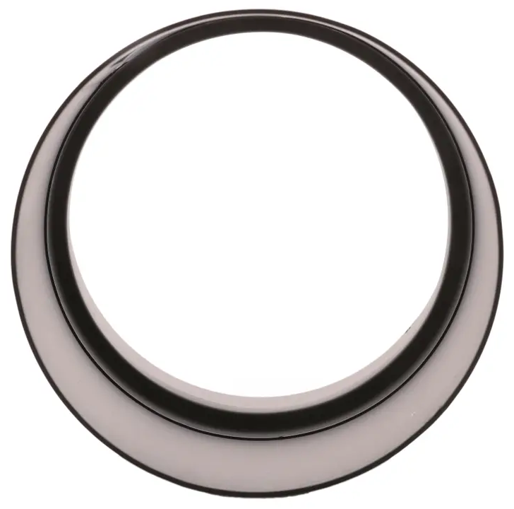 Darco соединитель женский (DC01/2,0 мм) Ф160 - 1min