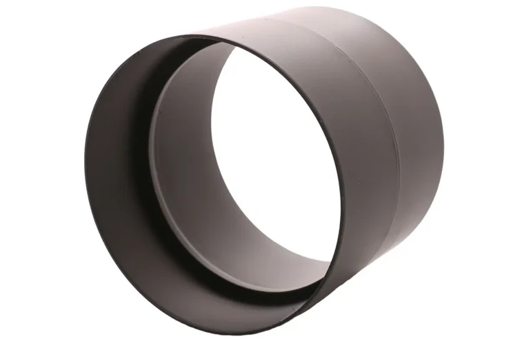 Darco соединитель женский (DC01/2,0 мм) Ф180