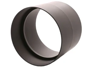 Darco соединитель женский (DC01/2,0 мм) Ф180