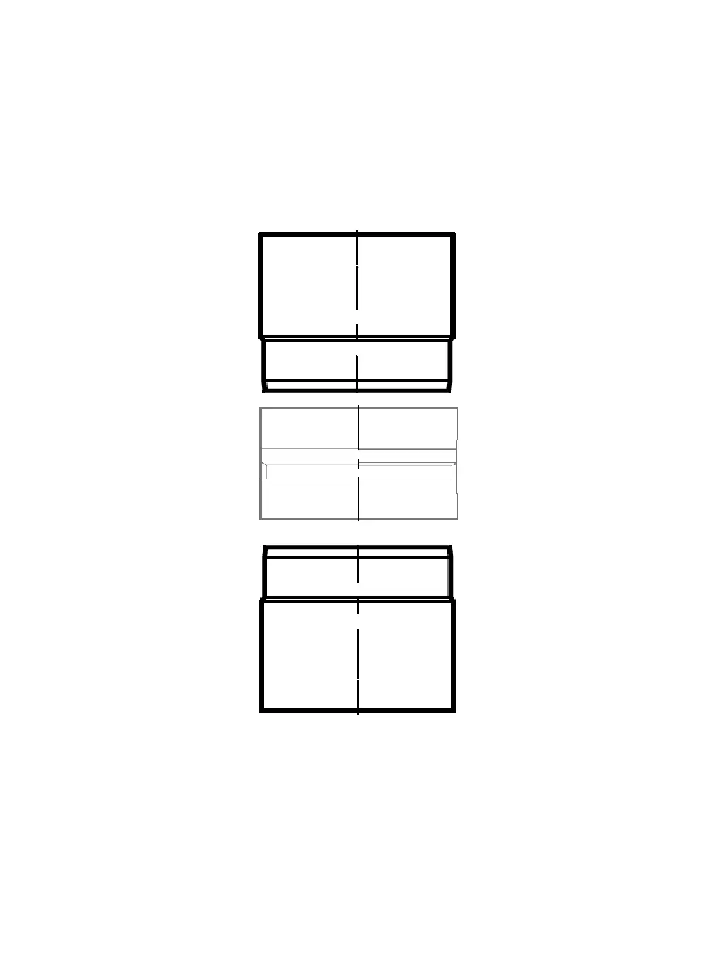 Darco соединитель женский (DC01/2,0 мм) Ф200 - 3min