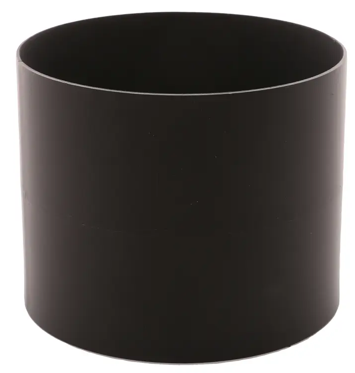 Darco соединитель женский (DC01/2,0 мм) Ф200 - 2min