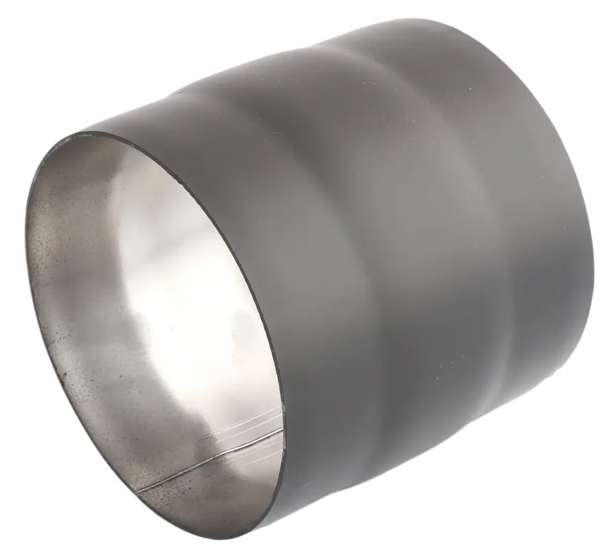 Darco соединитель мужской (DC01/2,0 мм) Ф130 - 0min