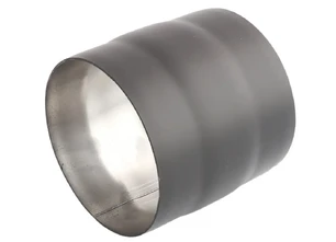 Darco соединитель мужской (DC01/2,0 мм) Ф150