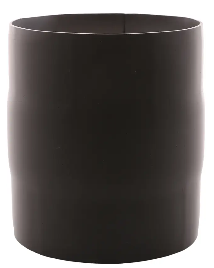 Darco соединитель мужской (DC01/2,0 мм) Ф160 - 1min