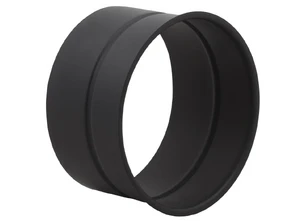 Darco вставка одностенная (DC01/2,0 мм) Ф150