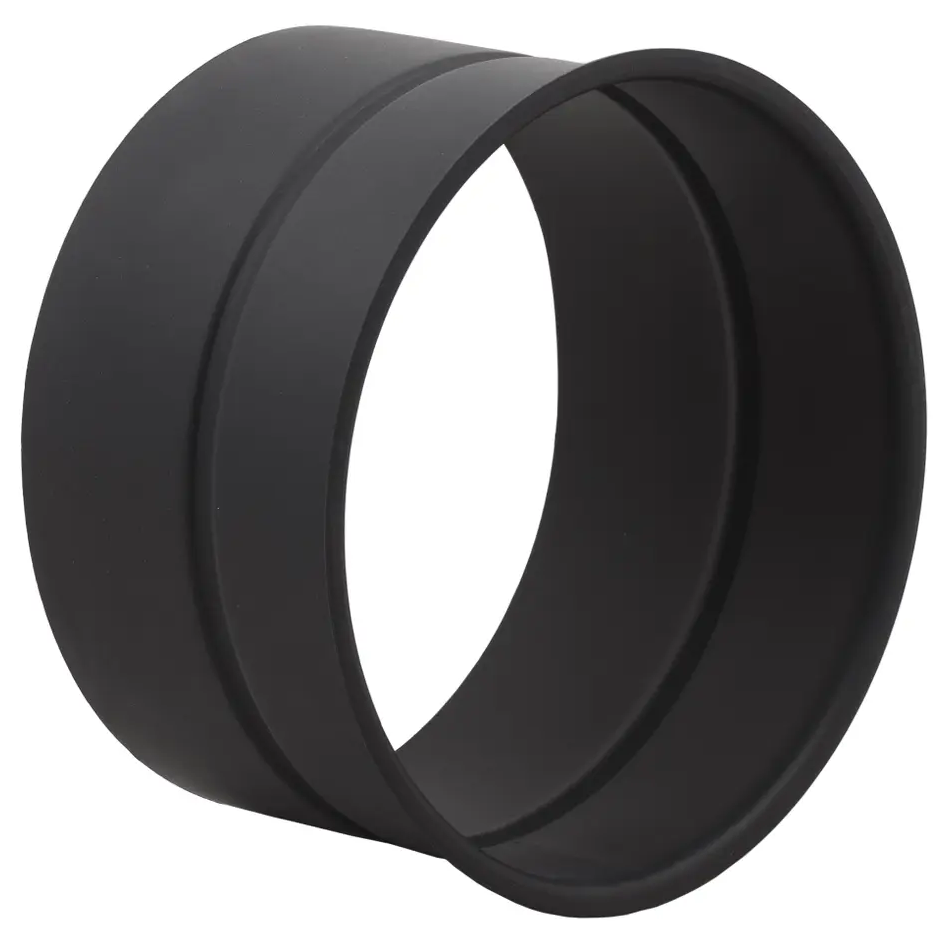 Darco вставка одностенная (DC01/2,0 мм) Ф250 - 0min