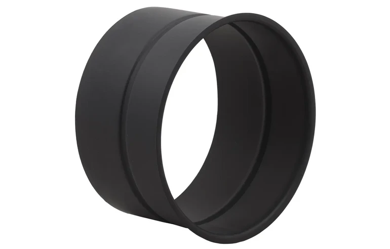 Darco вставка одностенная (DC01/2,0 мм) Ф250