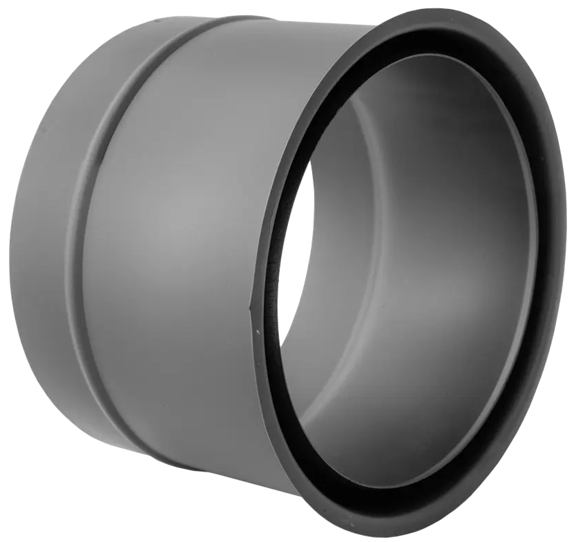 Darco вставка двухстенная (DC01/2,0 мм) Ф150 - 0min