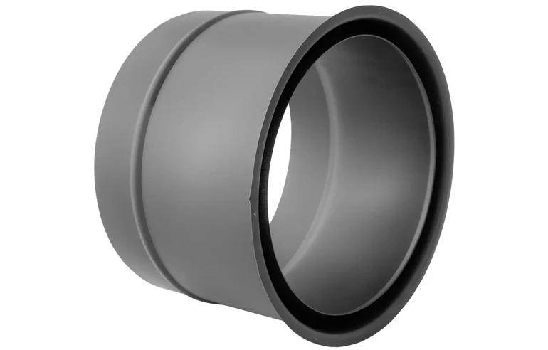 Darco вставка двухстенная (DC01/2,0 мм) Ф250