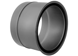 Darco вставка двухстенная (DC01/2,0 мм) Ф250