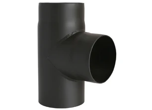 Darco тройник 90° (DC01/2,0 мм) Ф130