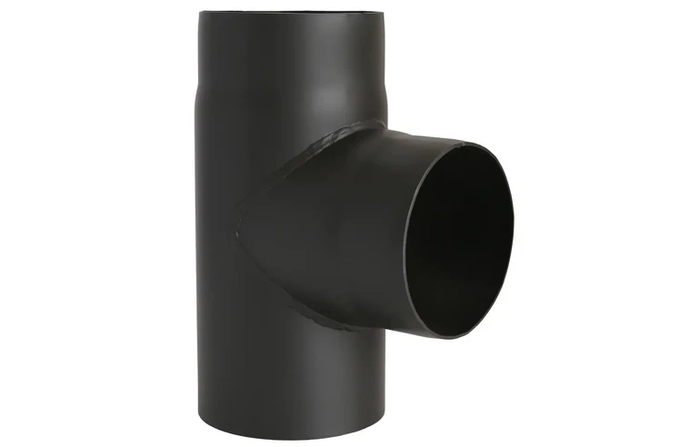 Darco тройник 90&deg; (DC01/2,0 мм) Ф250