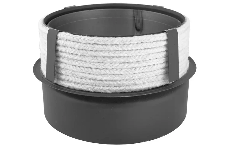 Darco переход в керамику (DC01/2,0 мм) Ф120-140