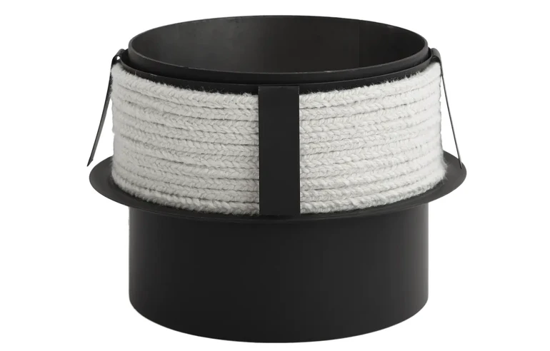 Darco переход в керамику (DC01/2,0 мм) Ф120-160