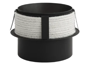 Darco переход в керамику (DC01/2,0 мм) Ф120-160