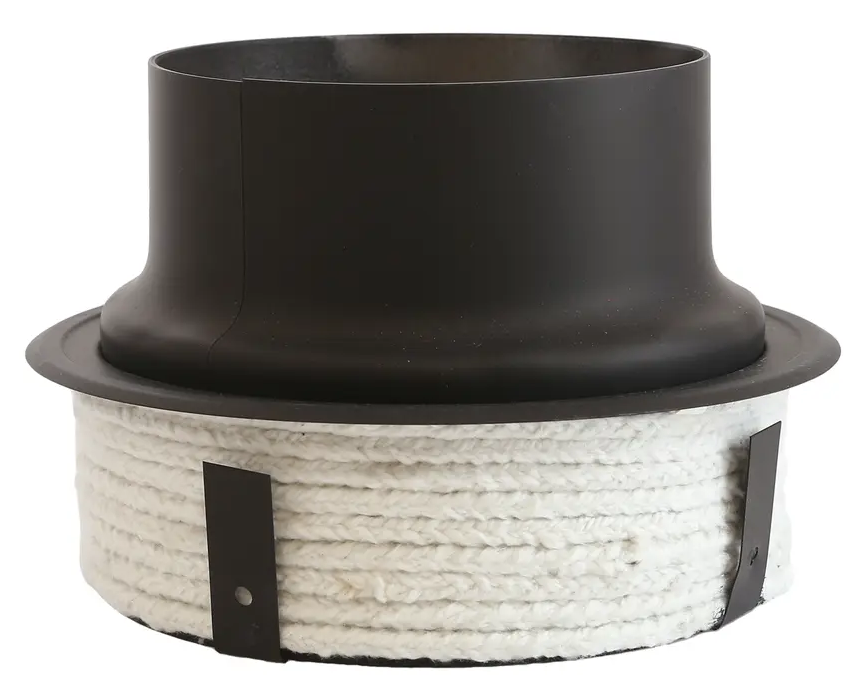 Darco переход в керамику (DC01/2,0 мм) Ф120-180 - 0min