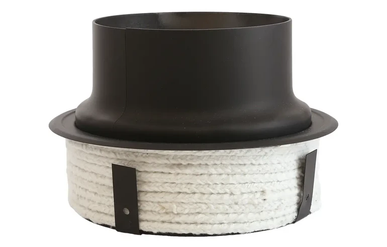 Darco переход в керамику (DC01/2,0 мм) Ф120-180