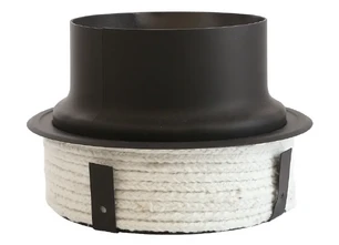 Darco переход в керамику (DC01/2,0 мм) Ф120-180