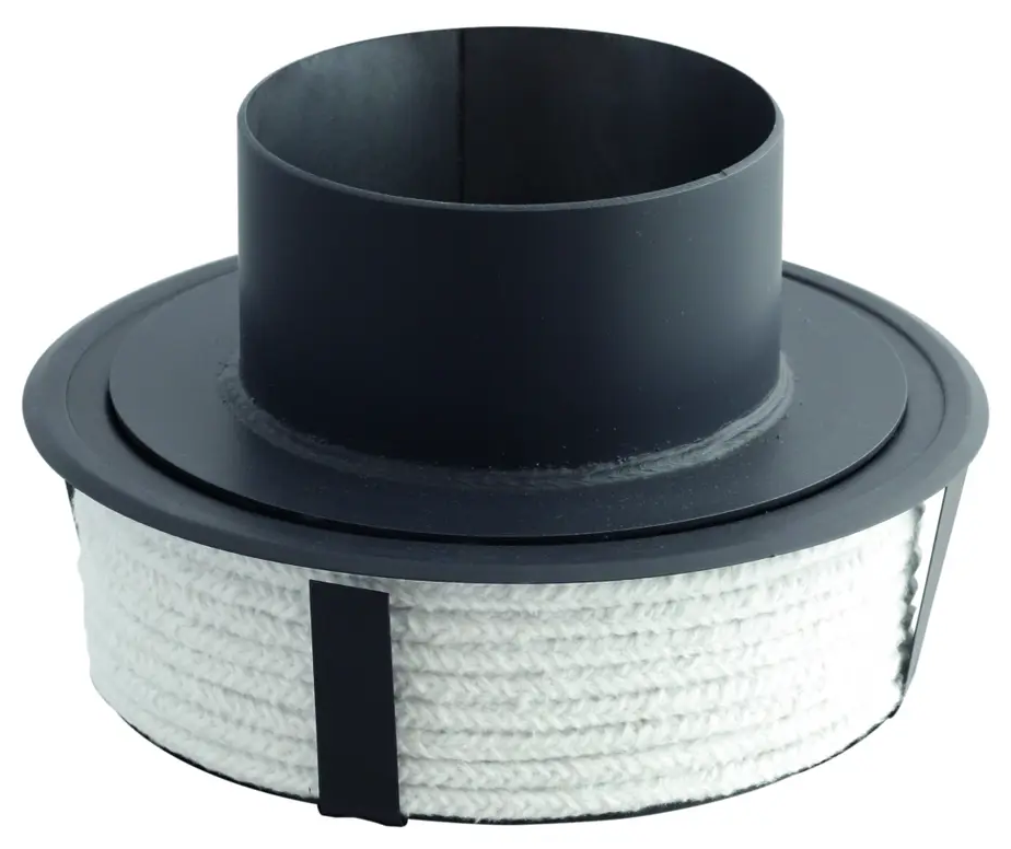 Darco переход в керамику сегментный (DC01/2,0 мм) Ф120-200 - 0min